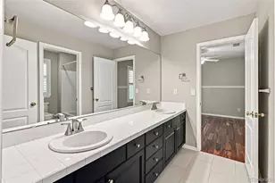 10720 Briarglen Cir, Littleton, CO 80130 - Photo 32