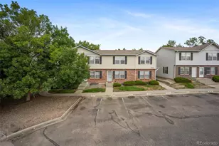 16211 E 17th Pl, Aurora, CO 80011 - Photo 32