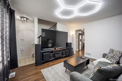 16211 E 17th Place #C, Aurora, CO 80011 - Photo 6