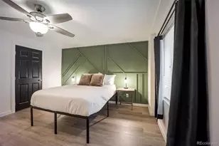 16211 E 17th Pl, Aurora, CO 80011 - Photo 14