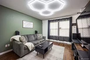 16211 E 17th Pl, Aurora, CO 80011 - Photo 4