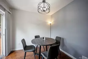 16211 E 17th Pl, Aurora, CO 80011 - Photo 12