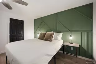 16211 E 17th Pl, Aurora, CO 80011 - Photo 16