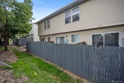 16211 E 17th Place #C, Aurora, CO 80011 - Photo 28