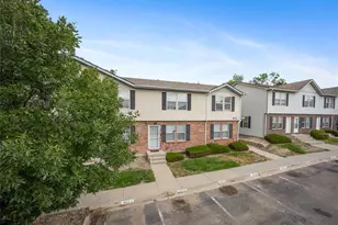 16211 E 17th Pl, Aurora, CO 80011 - Photo 34