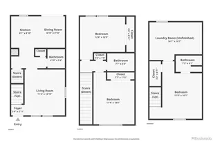16211 E 17th Pl, Aurora, CO 80011 - Photo 38