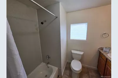 4950 Steele Street, Denver, CO 80216 - Photo 14