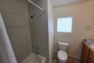 4950 Steele St, Denver, CO 80216 - Photo 14