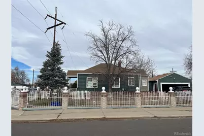 4950 Steele Street, Denver, CO 80216 - Photo 4