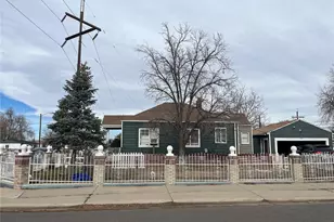 4950 Steele St, Denver, CO 80216 - Photo 4
