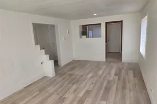 4950 Steele St, Denver, CO 80216 - Photo 10