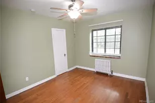 1690 Detroit St, Denver, CO 80206 - Photo 14
