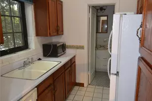 1690 Detroit St, Denver, CO 80206 - Photo 18