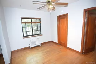 1690 Detroit St, Denver, CO 80206 - Photo 12