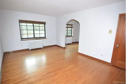 1690 Detroit Street #1, Denver, CO 80206 - Photo 6