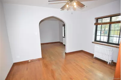 1690 Detroit Street #1, Denver, CO 80206 - Photo 10