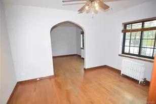 1690 Detroit St, Denver, CO 80206 - Photo 10