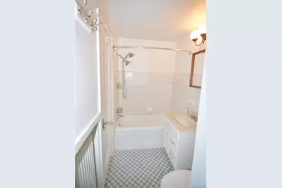 1690 Detroit Street #1, Denver, CO 80206 - Photo 16