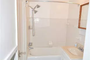 1690 Detroit St, Denver, CO 80206 - Photo 16