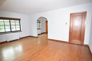 1690 Detroit St, Denver, CO 80206 - Photo 8