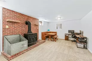 401 36th Ave, Greeley, CO 80634 - Photo 20