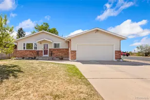 401 36th Ave, Greeley, CO 80634 - Photo 1