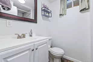 401 36th Ave, Greeley, CO 80634 - Photo 24