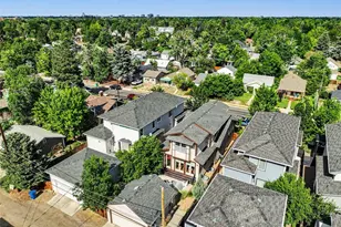 3265 S Logan St, Englewood, CO 80113 - Photo 30