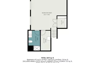 3265 S Logan St, Englewood, CO 80113 - Photo 34