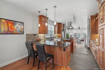 3265 S Logan Street, Englewood, CO 80113 - Photo 10