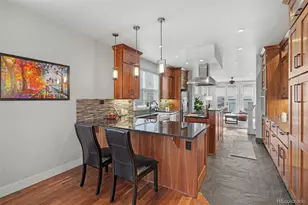 3265 S Logan St, Englewood, CO 80113 - Photo 10