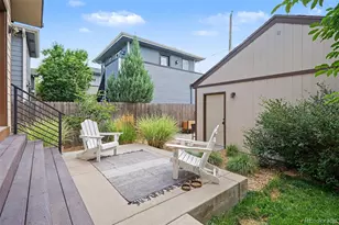 3265 S Logan St, Englewood, CO 80113 - Photo 22