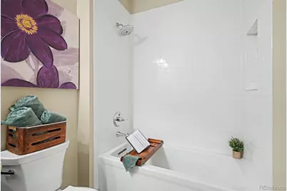 3265 S Logan Street, Englewood, CO 80113 - Photo 20