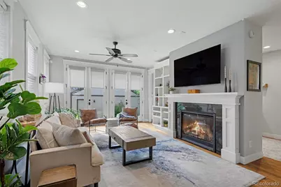 3265 S Logan Street, Englewood, CO 80113 - Photo 4