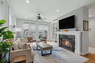 3265 S Logan St, Englewood, CO 80113 - Photo 4