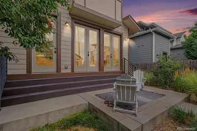 3265 S Logan Street, Englewood, CO 80113 - Photo 24