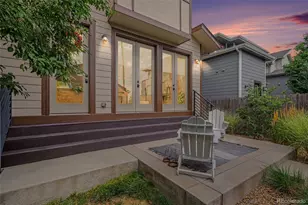 3265 S Logan St, Englewood, CO 80113 - Photo 24