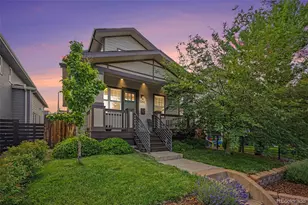 3265 S Logan St, Englewood, CO 80113 - Photo 1