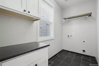 3265 S Logan Street, Englewood, CO 80113 - Photo 14