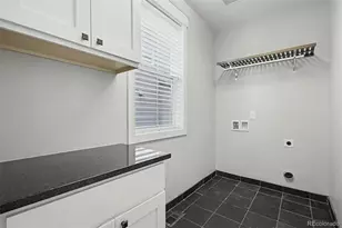 3265 S Logan St, Englewood, CO 80113 - Photo 14