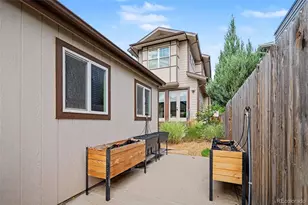 3265 S Logan St, Englewood, CO 80113 - Photo 26