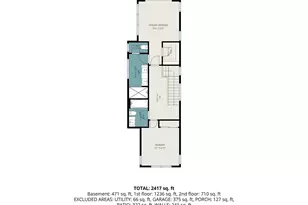 3265 S Logan St, Englewood, CO 80113 - Photo 32