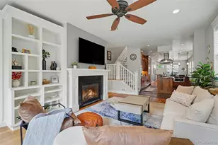 3265 S Logan St, Englewood, CO 80113 - Photo 6