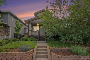 3265 S Logan St, Englewood, CO 80113 - Photo 2