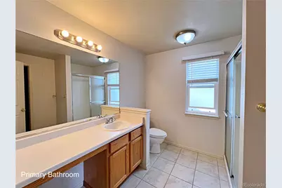 5377 S Ukraine Way, Aurora, CO 80015 - Photo 22