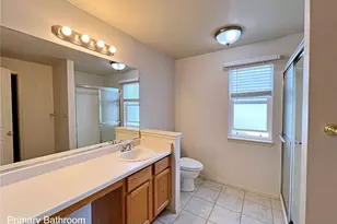 5377 S Ukraine Way, Aurora, CO 80015 - Photo 22