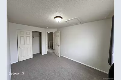 5377 S Ukraine Way, Aurora, CO 80015 - Photo 14