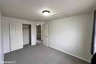 5377 S Ukraine Way, Aurora, CO 80015 - Photo 14