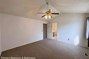 5377 S Ukraine Way, Aurora, CO 80015 - Photo 20