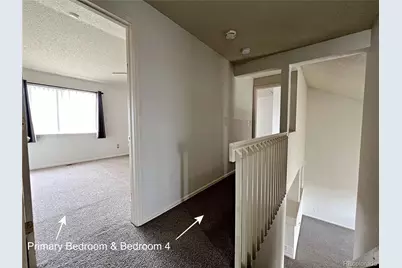5377 S Ukraine Way, Aurora, CO 80015 - Photo 16